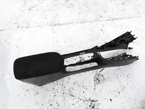 Armlehne für Armlehne HONDA CIVIC IX (FK) 1.6 i-DTEC (FK3) (120 hp) 35324965 35324965