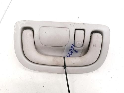 Used Interior roof handle Interior roof handle 35560092 35560092