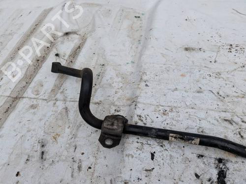 Anti roll bar KTM MOTORCYCLES ENDURO 690 Enduro | BP36587682M96 - Image 3