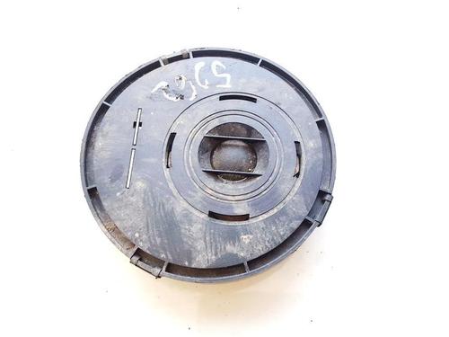 Used Speaker Speaker VOLVO V40 Estate (645) 1.9 TD (90 hp) 33521987 33521987