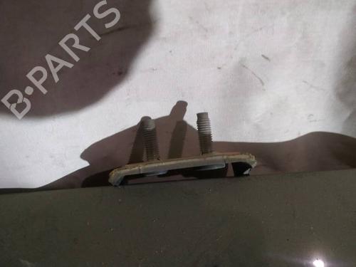 hingedoor-check-strap-volvo-v50-545-2003-2004-2005-2006-2007-2008-2009-2010-2011-2012-35341344 main image