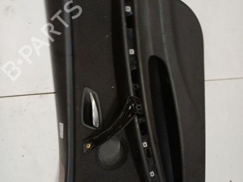 Rear right interior door handle BMW 3 (E90) 318 d | BP34810828I16 - Image 2