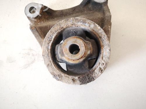 Engine mount TOYOTA RAV 4 III (_A3_) 2.2 D 4WD (ALA30_, ALA30R) | BP32903208M89 - Image 3