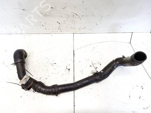 Used Pipe Pipe VW SHARAN (7M8, 7M9, 7M6) 1.9 TDI (115 hp) 32940344 32940344