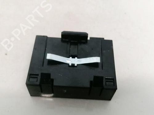 Electronic module LAND ROVER FREELANDER 2 (L359) 2.2 TD4 4x4 | BP33067216M83 - Image 3