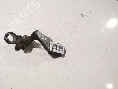 Dørhængsel/Dørbegrænser Dørhængsel/Dørbegrænser FORD FOCUS II (DA_, HCP, DP) 2.0 (145 hp) 36760322 36760322