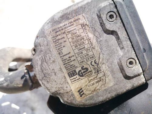 Other MAZDA 5 (CR) 2.0 CD (CR19) | BP35289024O1 - Image 2