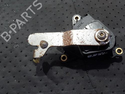 Used Pedal Pedal RENAULT MEGANE II (BM0/1_, CM0/1_) 1.6 16V (112 hp) 35661553 35661553
