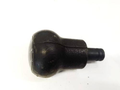 Used Shift knob Shift knob 35088611 35088611