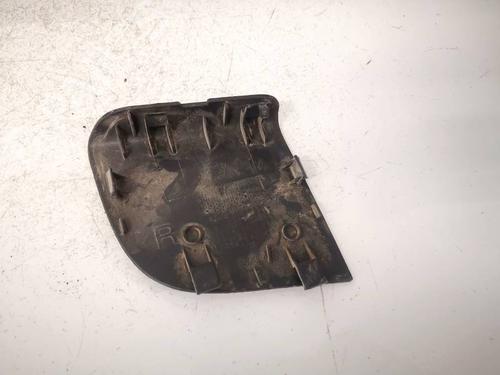 Boot lining VW GOLF V (1K1) 1.9 TDI | BP38042226I3 - Image 3