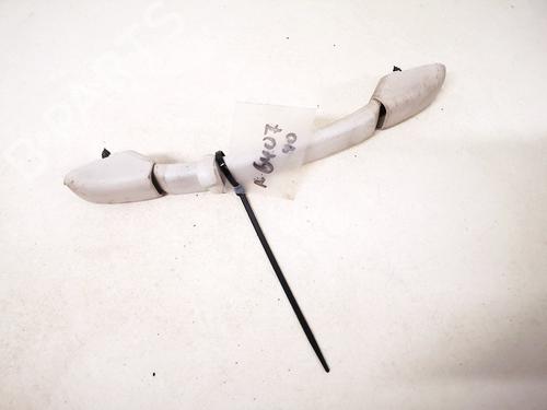 Used Interior roof handle Interior roof handle 35567640 35567640