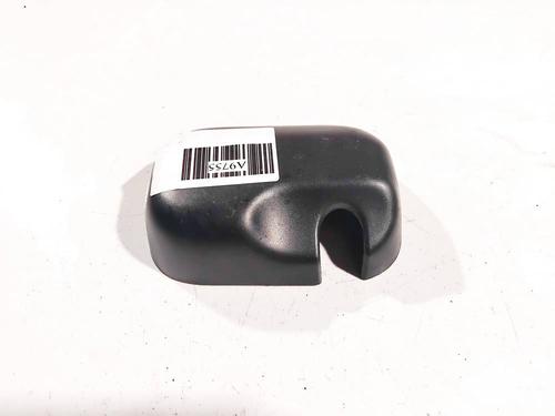 andre-nissan-pathfinder-iii-r51-2005-35171149 main image