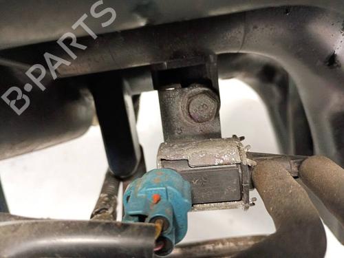 Electronic module SUBARU TRIBECA (B9) 3.0 (WXE) | BP34840246M83 - Image 2