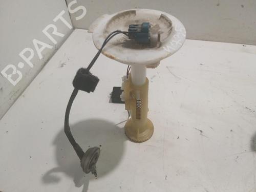 Used Electronic module Electronic module 38583031 38583031