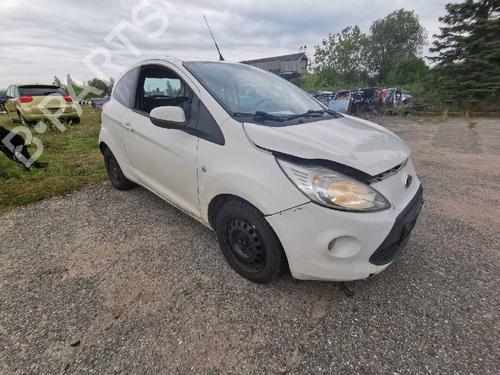 Used Parts FORD KA (RU8) 1.2 (69 hp) 4443471