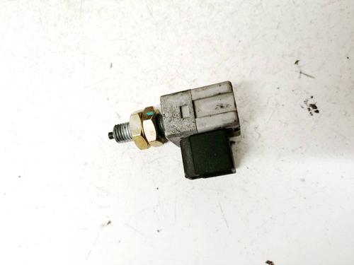Used Electronic module Electronic module RENAULT MEGANE III Hatchback (BZ0/1_, B3_) 1.5 dCi (BZ09, BZ0D, BZ1W, BZ29, BZ14) (110 hp) 35169906 35169906