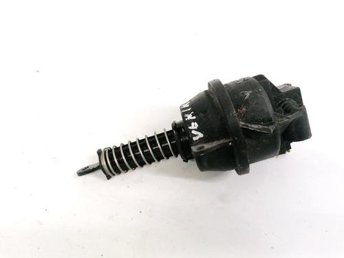 Used Electronic sensor Electronic sensor 35464350 35464350