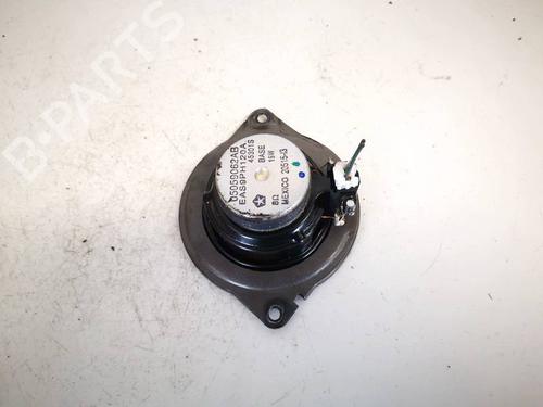 Speaker CHRYSLER 200 Saloon 2.4 | BP32607873E2