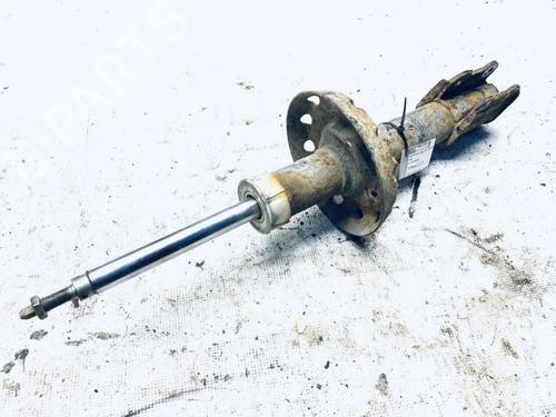 Used Right front shock absorber Right front shock absorber 35599564 35599564