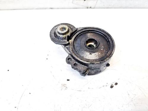Pulley CITROËN C5 I (DC_) 2.2 HDi (DC4HXB, DC4HXE) | BP35260188M122 - Image 2