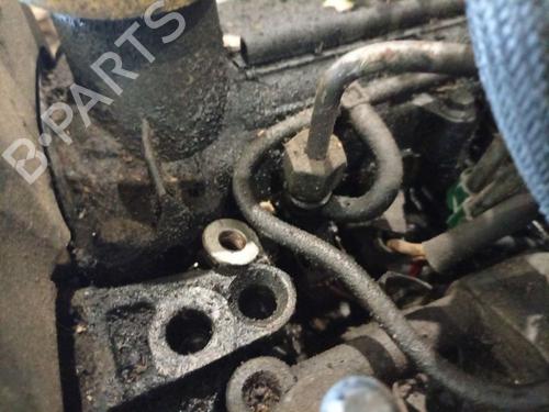 Injector NISSAN NOTE (E11, NE11) 1.5 dCi | BP39757787M100 - Image 4