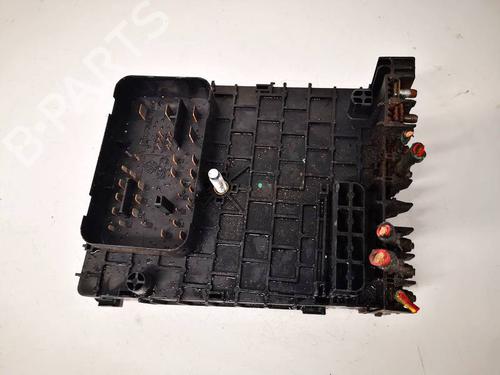 Fuse box AUDI A5 (8T3) 3.0 TDI quattro | BP33489358E1 - Image 3