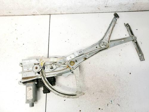 front-left-window-mechanism-opel-astra-h-a04-2004-2005-2006-2007-2008-2009-2010-2011-2012-2013-2014-35018614 main image