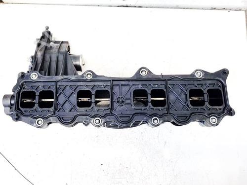 Intake manifold MERCEDES-BENZ E-CLASS (W212) E 250 CDI / BlueTEC 4-matic (212.082, 212.097) | BP35286224M70 - Image 2