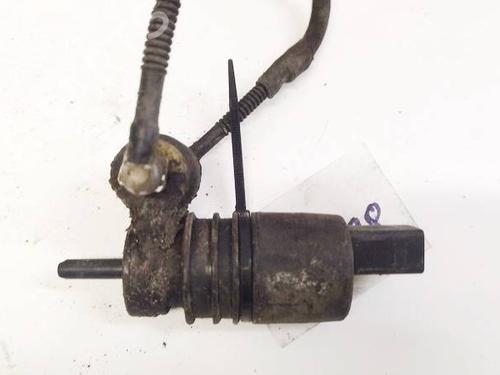 washer-pump-vw-passat-b6-3c2-2005-2006-2007-2008-2009-2010-2011-35149765 main image
