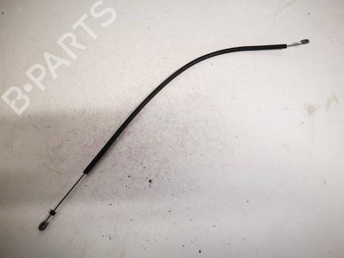 Used Cable Cable 35120855 35120855