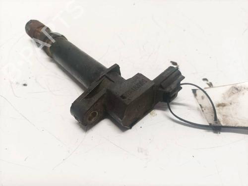 Ignition coil DODGE DURANGO (HB) 4.7 | BP35264657M94 - Image 2