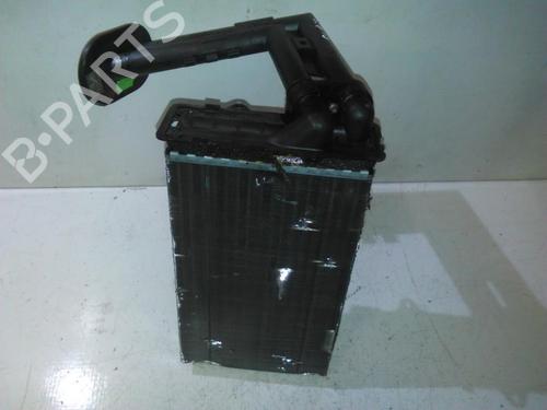 Used Heater matrix Heater matrix RENAULT MEGANE Scenic (JA0/1_) 2.0 i (JA0G) (114 hp) 35655013 35655013