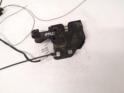 hood-lock-audi-a4-b6-8e2-2000-2001-2002-2003-2004-2005-35464704 main image