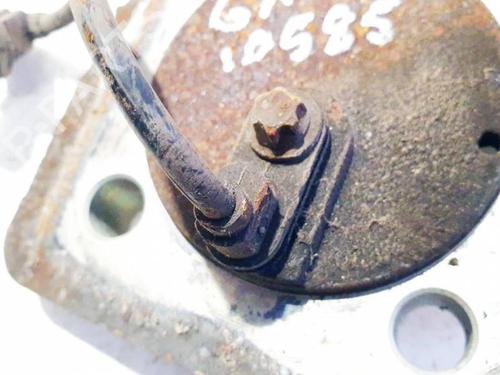 Used Electronic module Electronic module 36822783 36822783