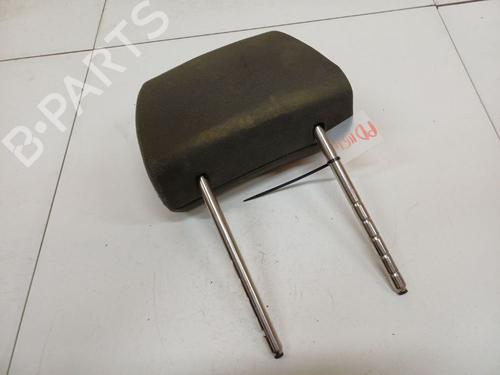Headrest SEAT TOLEDO III (5P2) 2.0 TDI 16V | BP39631936I31 - Image 3