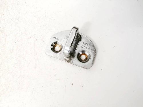 other-renault-megane-iii-hatchback-bz01_-b3_-2008-35097745 main image
