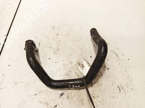 Used Pipe Pipe PEUGEOT 307 (3A/C) 2.0 HDi 110 (107 hp) 32563502 32563502