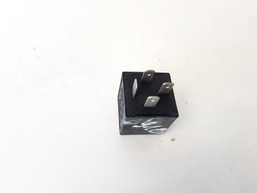 Electronic sensor AUDI A6 C4 (4A2) 2.5 TDI | BP33092510M84 - Image 3