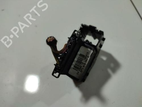 Switch SEAT TOLEDO III (5P2) 2.0 TDI | BP34925830I30 - Image 3