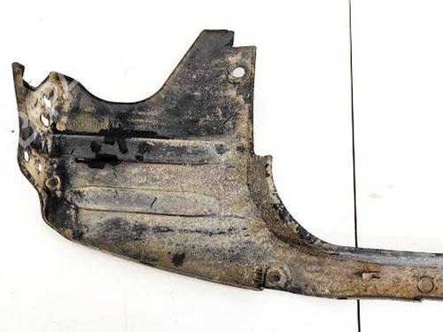 Used Underbody protection Underbody protection 35289000 35289000
