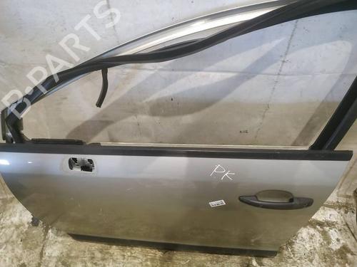 Ander Ander CITROËN C4 II (NC_) 1.6 HDi 110 (112 hp) 37433799 37433799