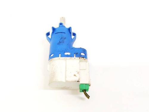 Electronic module FORD FOCUS II (DA_, HCP, DP) 1.8 Flexifuel | BP35321814M83 - Image 2
