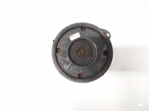 Used AC compressor AC compressor 35375168 35375168