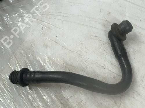 Used Pipe Pipe 39183266 39183266