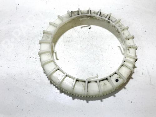 other-lexus-gs-_s19_-2005-2006-2007-2008-2009-2010-2011-2012-33509751 main image