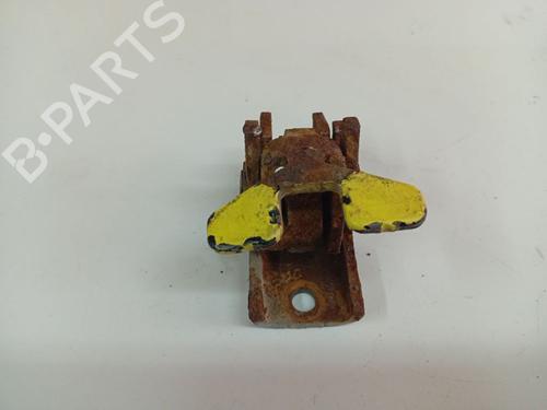 Electronic module PEUGEOT PARTNER Box Body/MPV 1.6 HDi | BP36688444M83 - Image 2