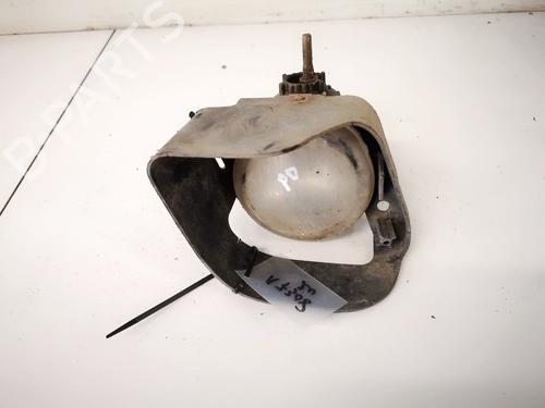 Used Right front fog light Right front fog light 35495420 35495420