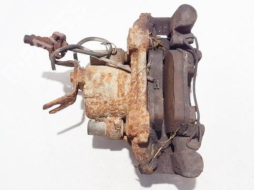Right front brake caliper AUDI 100 C4 Avant (4A5) 2.5 TDI | BP35867771M104 - Image 2