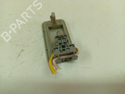 Interior roof light LEXUS IS II (_E2_) 220d (ALE20) | BP37626349I8 - Image 3