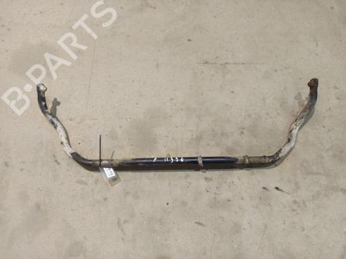 Used Anti roll bar Anti roll bar 36896279 36896279